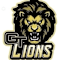 G T Y F A Lions Inc
