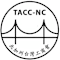 TACCNC