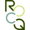 Regroupement des organismes de conservation du Québec