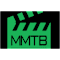 MMTB