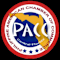 Philippine American Chamber of Commerce of Central Florida