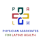 Physician Associates for Latino Health