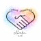 Thrive Together Aberdeen C.I.C