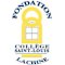 Fondation Du Collège Saint-louis De Lachine