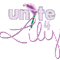 Unite4Lily