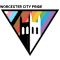 Worcester City Pride