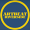 Artbeat Riverside Inc