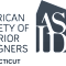 American Society of Interior Designers - CT Chapter