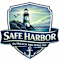 SAFE HARBOR OUTREACH AND MINISTRY