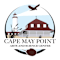 Cape May Point Science Center