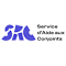 S.A.C Service D'aide Aux Conjoints
