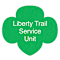 Liberty Trail Girl Scouts