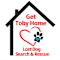 Get Toby Home Inc