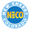 New Energy Colorado
