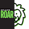 Dylan's Roar