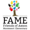 Friends of Axson Montessori Elementary