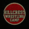 Hillcrest High School Wrestling Booster Club