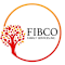 FIBCO Family Services Inc