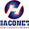Ohio Haitian Community Network