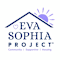 Eva Sophia Project