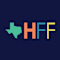 Houston Fiber Festival Inc