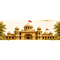 MAHARAJA AGRASEN BHAWAN INC