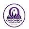 One Omega Foundation, Inc.