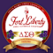 FLAAC Events Delta Sigma Theta Sorority Inc