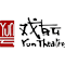 Yun Theatre