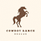 Cowboy Ranch Rescue