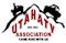 UTAH ATV ASSOCIATION