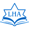 London Hebrew Academy