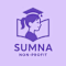 Sumna