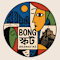 Bongscott Dramatiks