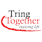 Tring Together