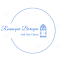 Roanoque Baroque