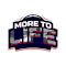 The More To Life Foundation