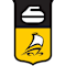 New Brunswick Curling Association Inc. Association de Curling du Nouveau-Brunswick Inc.