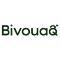 BivouaQ