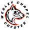 Wesley Chapel Athletic Association