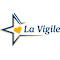 Réseau d'accueil des agents et agentes de la Paix (La Vigile)