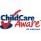 Child Care Aware of Virginia