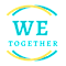 We Together