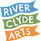 River Clyde Arts