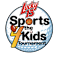 Sports 4 The Kids Inc