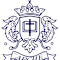 Arche University of Global Mission and Theology