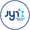 Jewish Youth Network