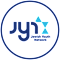 Jewish Youth Network