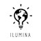 Ilumina Ministries Inc