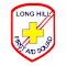 Long Hill First Aid Squad